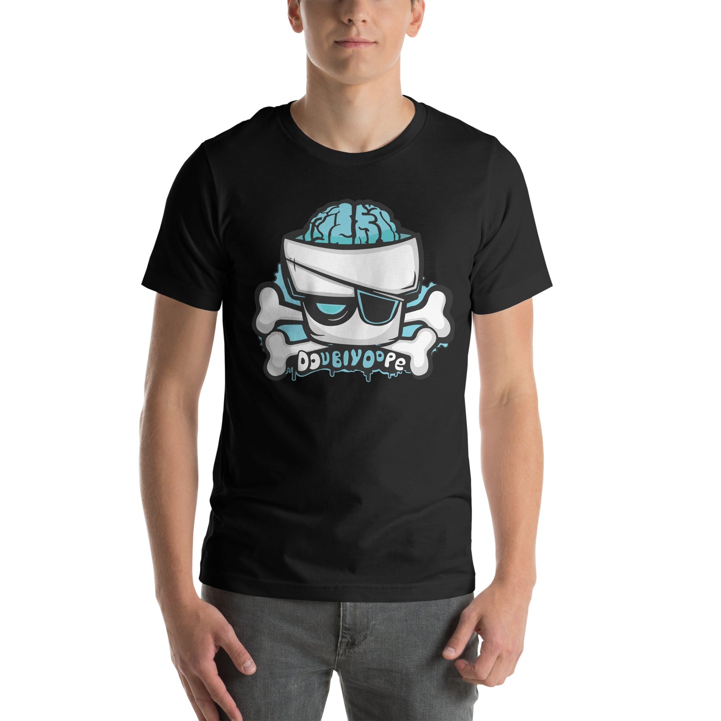 POTHEAD LOGO