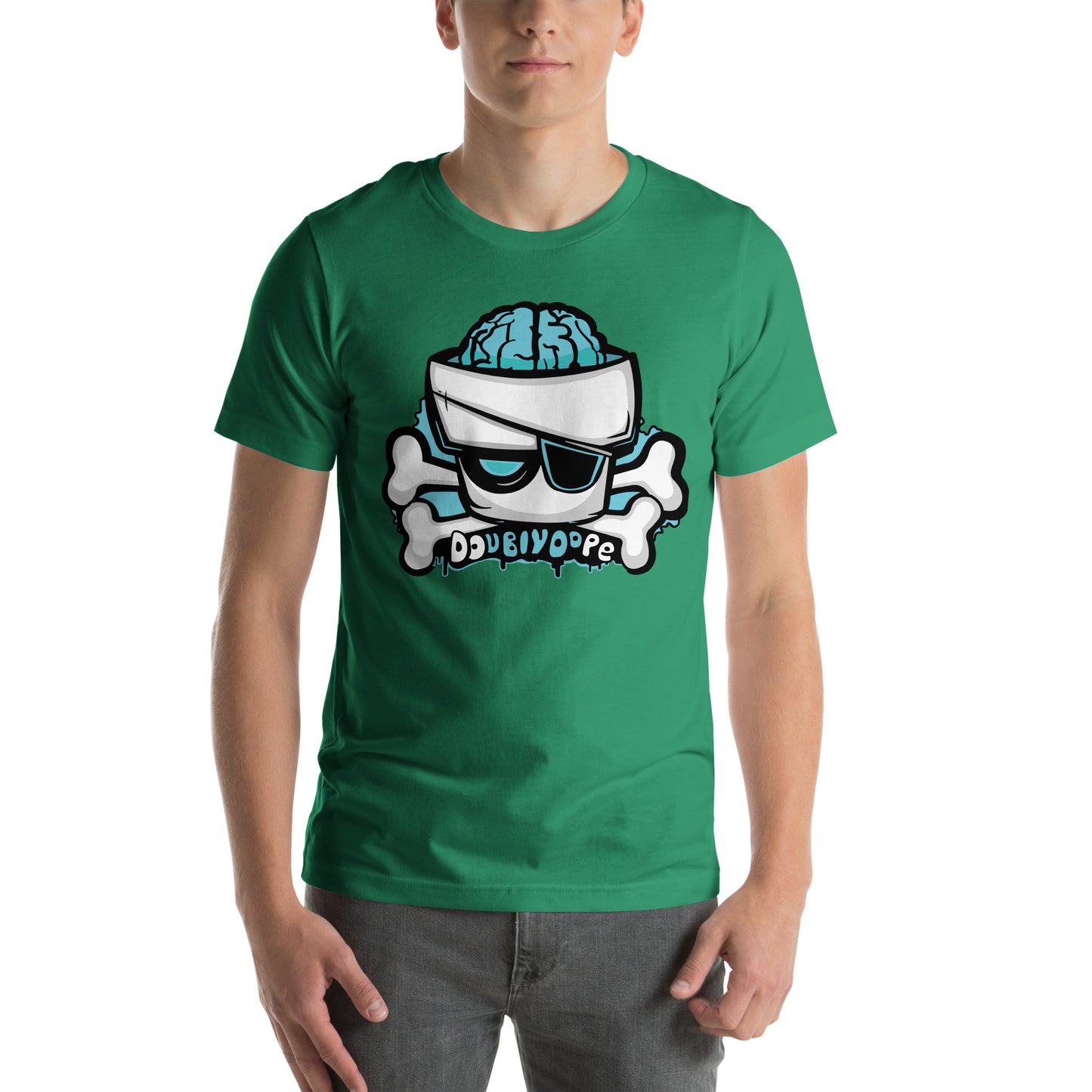 POTHEAD LOGO