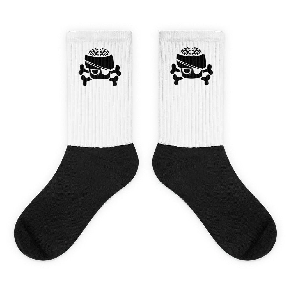 POTHEAD SOCKS