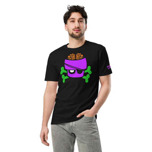 SPOOKEE POTHEAD