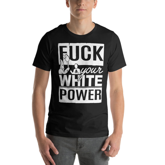 F.Y.W.P.
