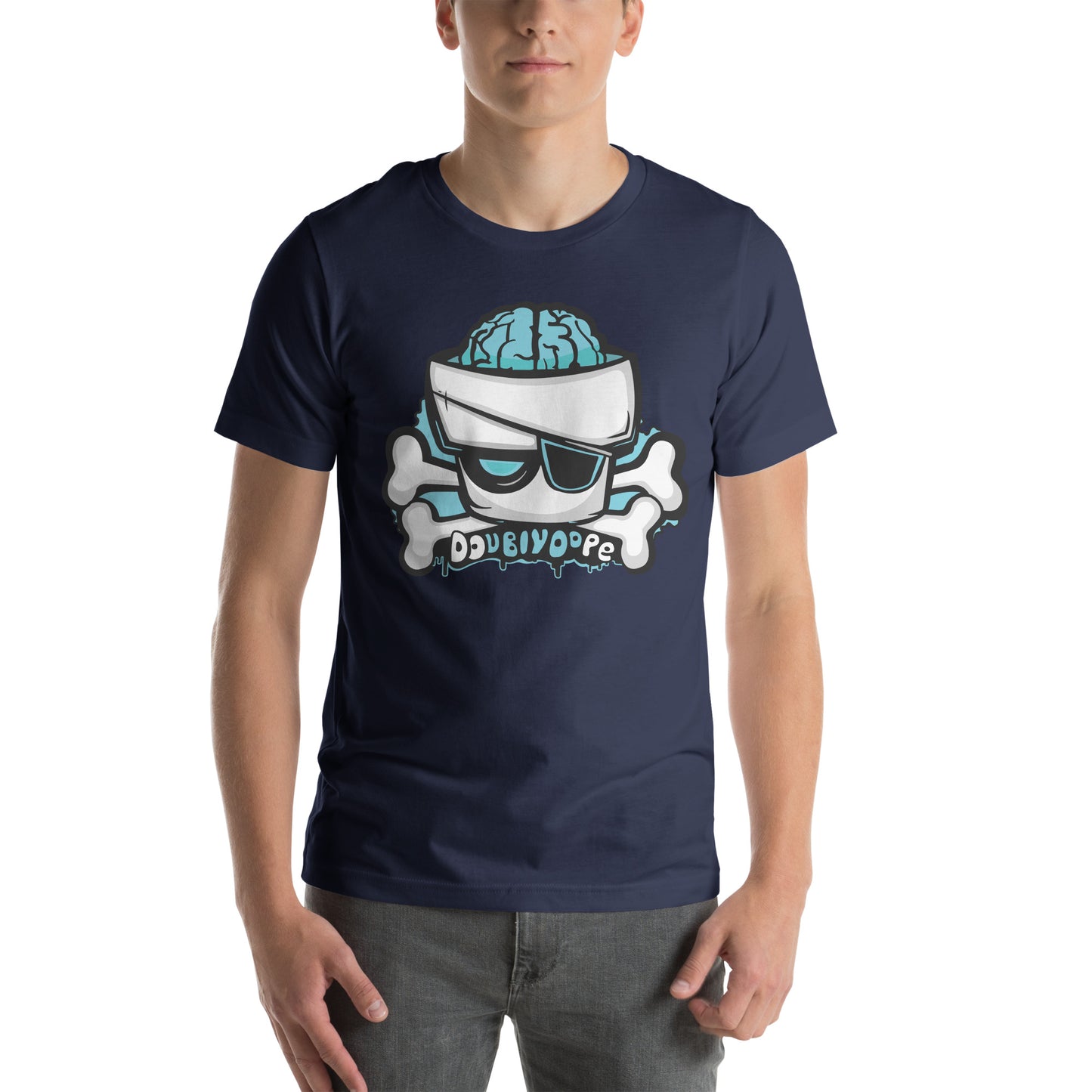 POTHEAD LOGO