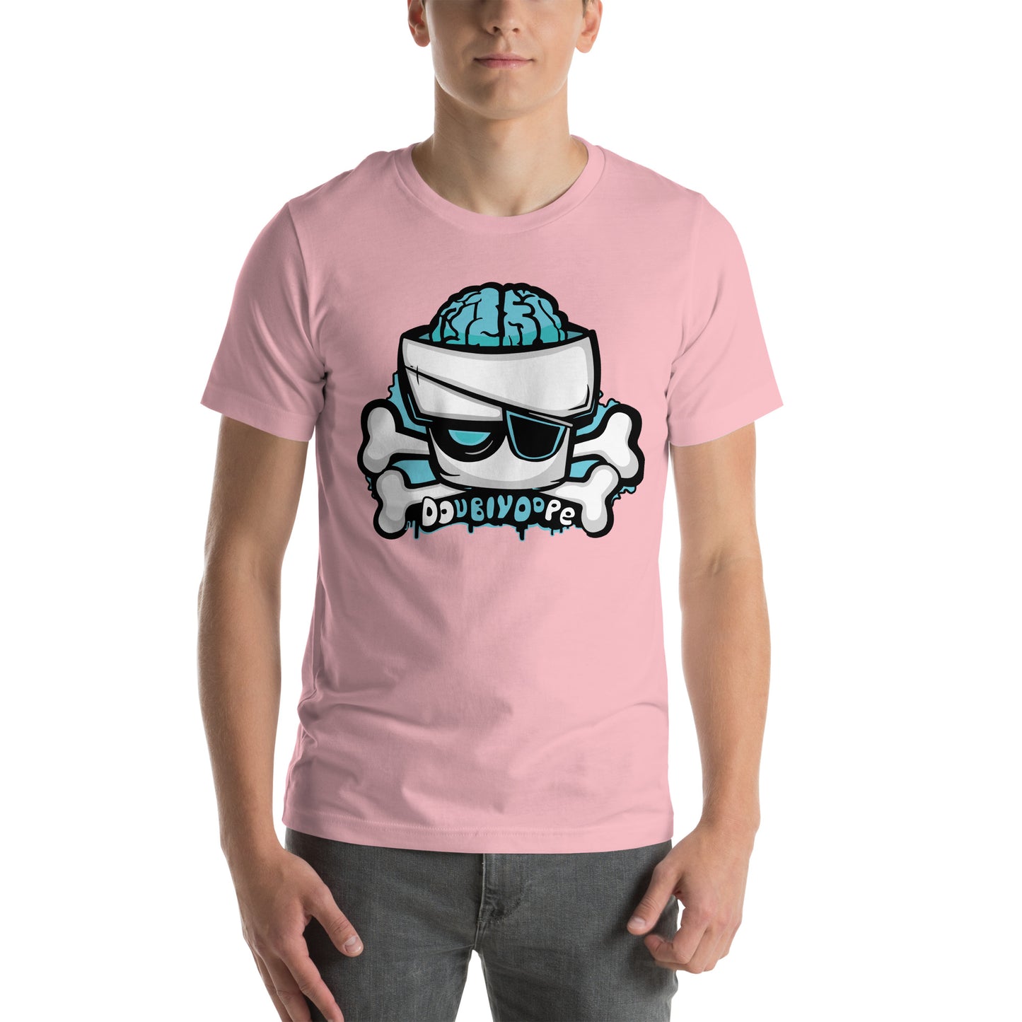 POTHEAD LOGO