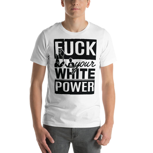 F.Y.W.P.