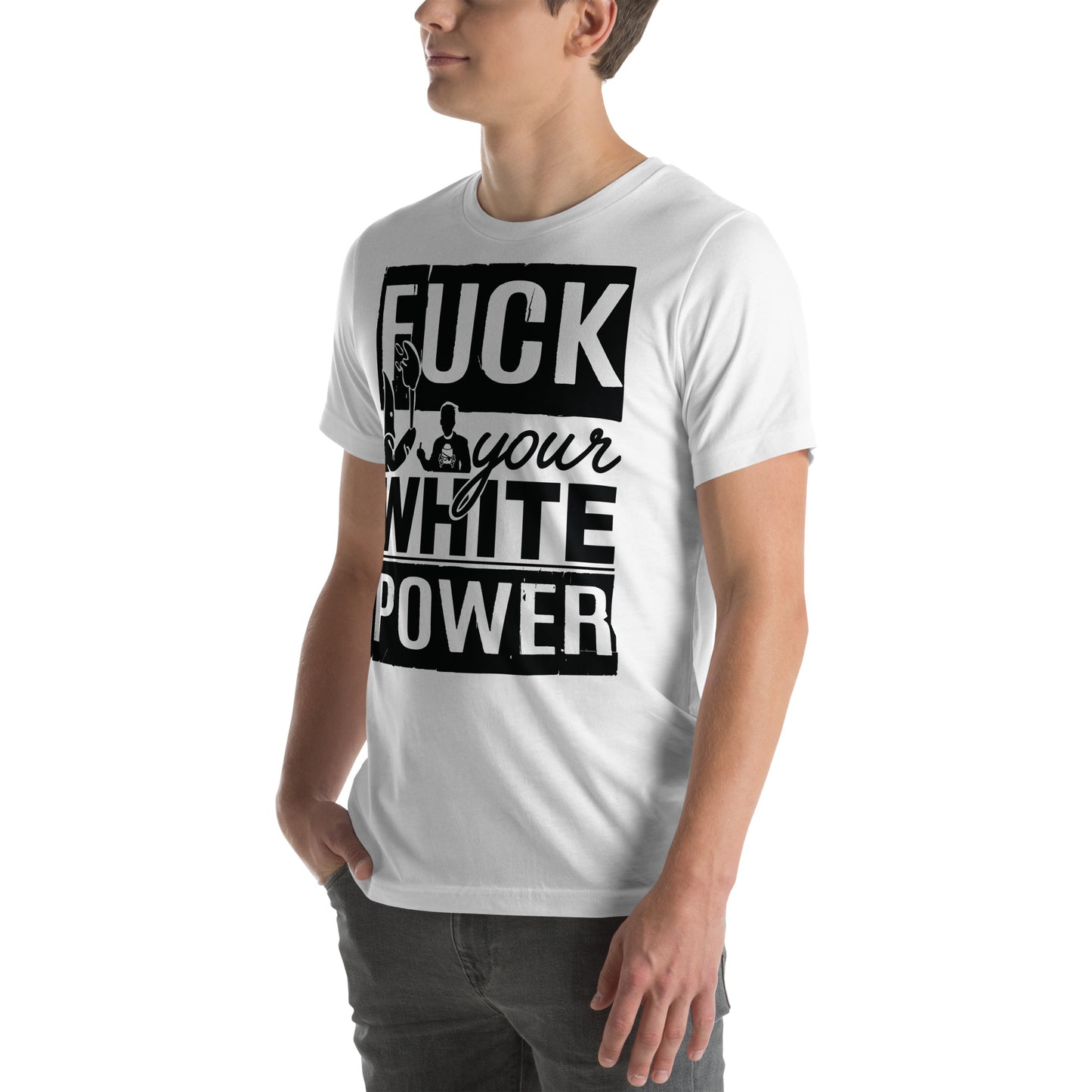 F.Y.W.P.